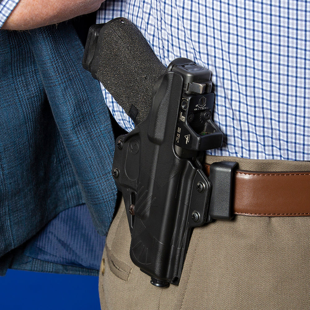 Holsters