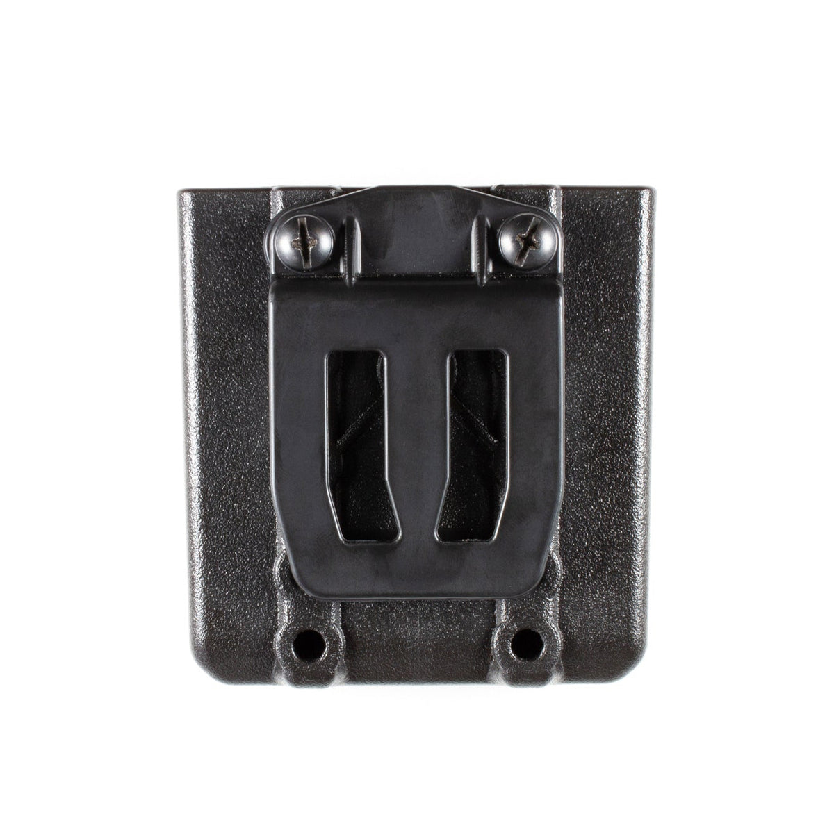 Lictor Pistol