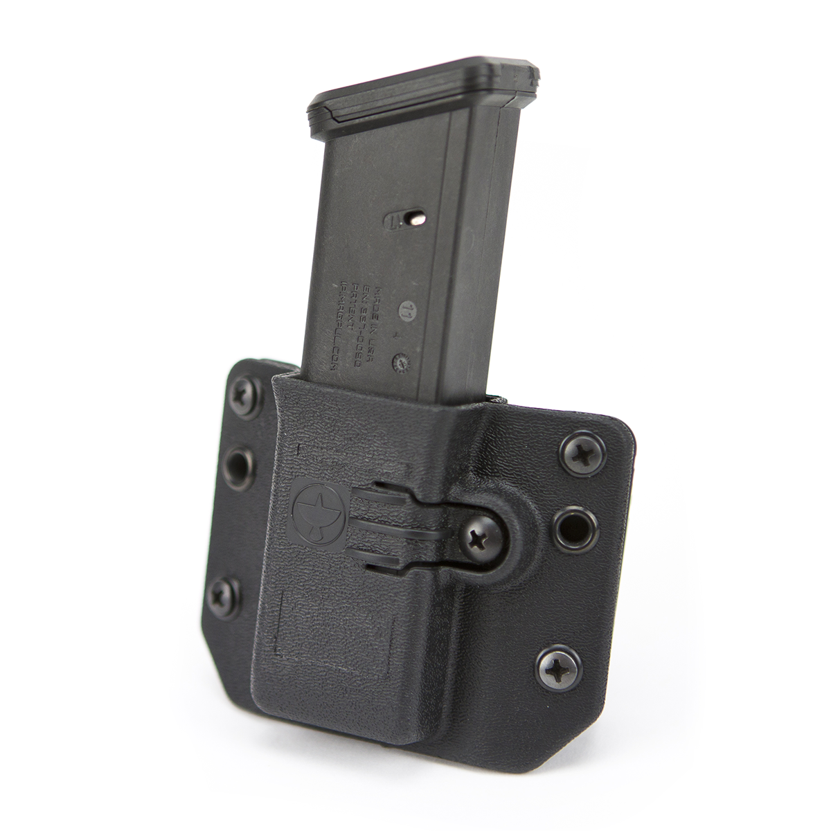 Copia Pistol