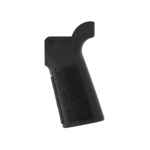 B5 Systems- P-Grip 23