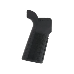 B5 Systems- P-Grip 23