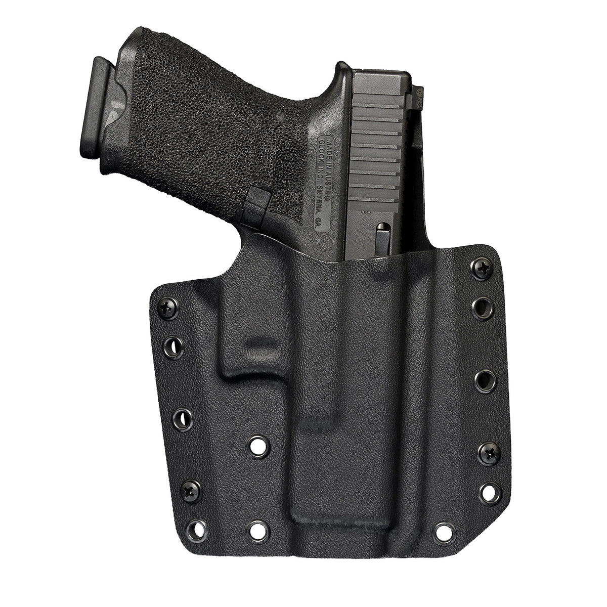 Phantom for Glock 19