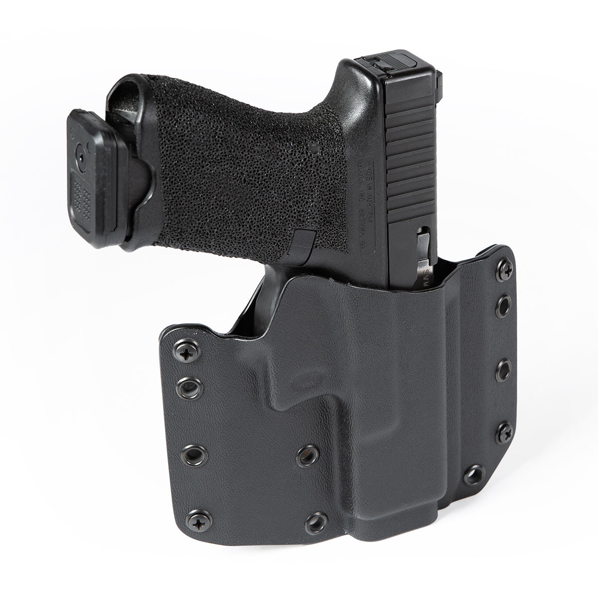 Phantom for Glock 19