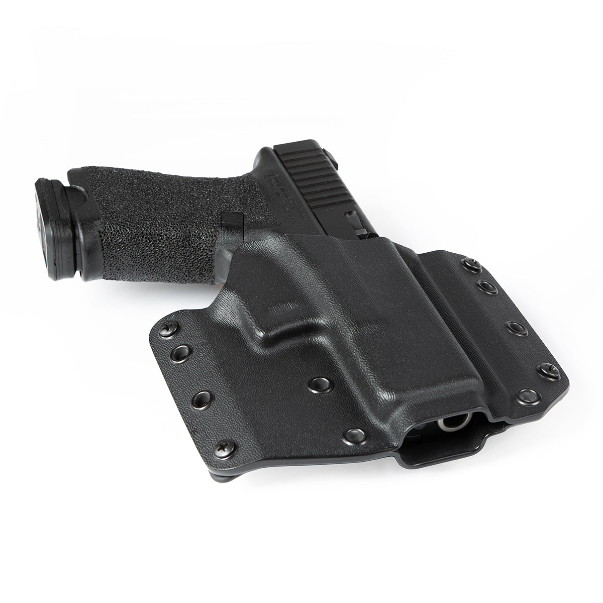 Phantom for Glock 17