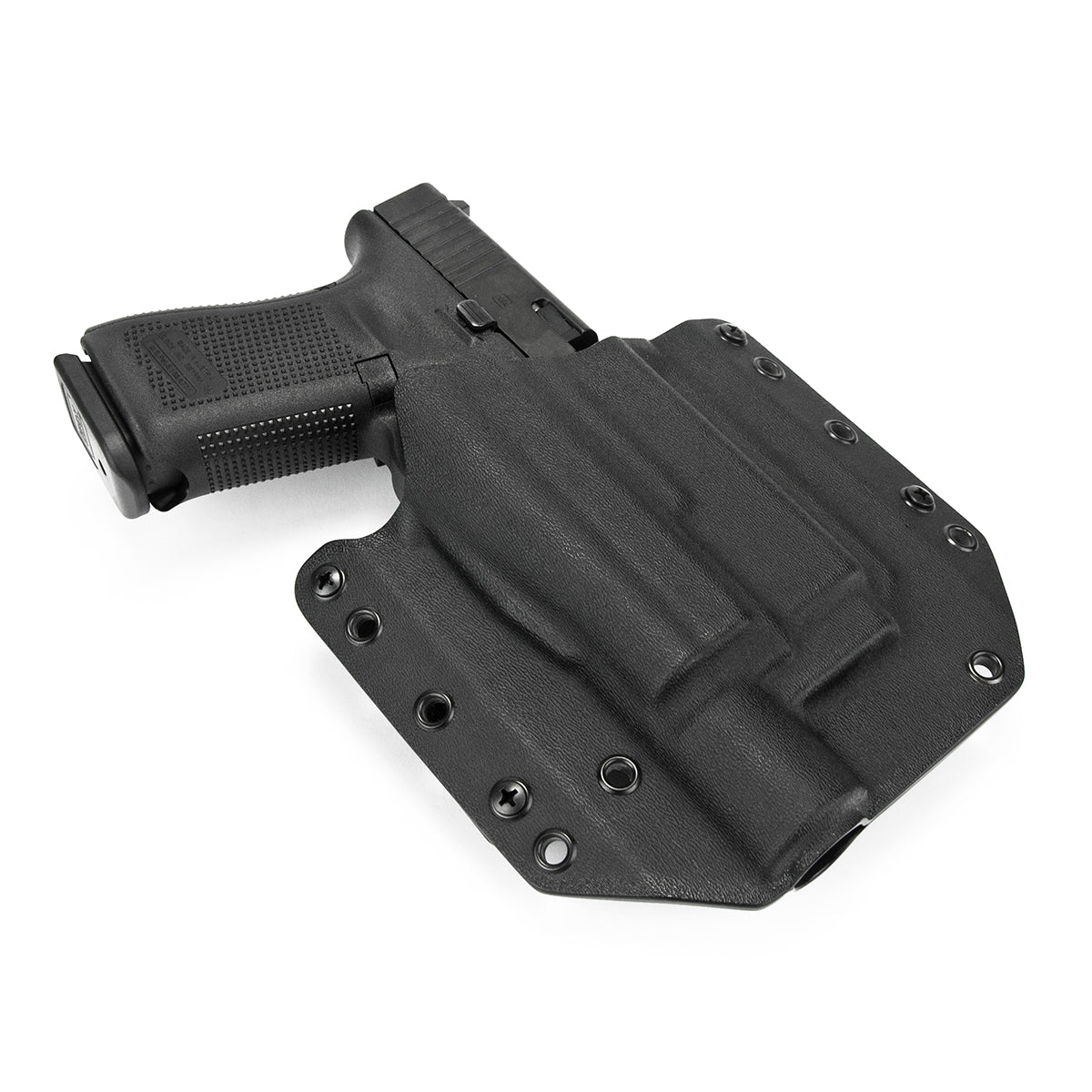 Phantom LC for Surefire X300