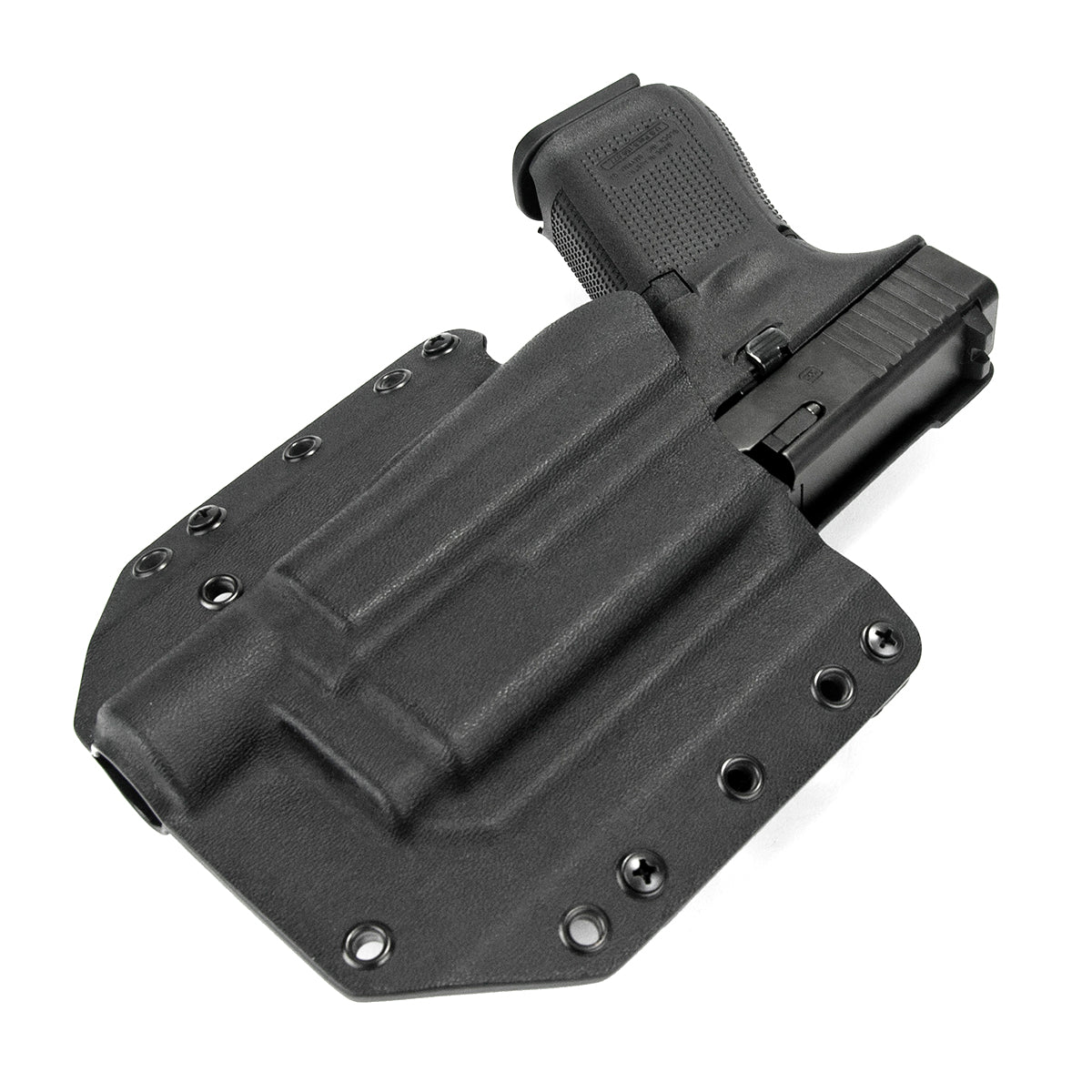 Phantom LC for Surefire X300