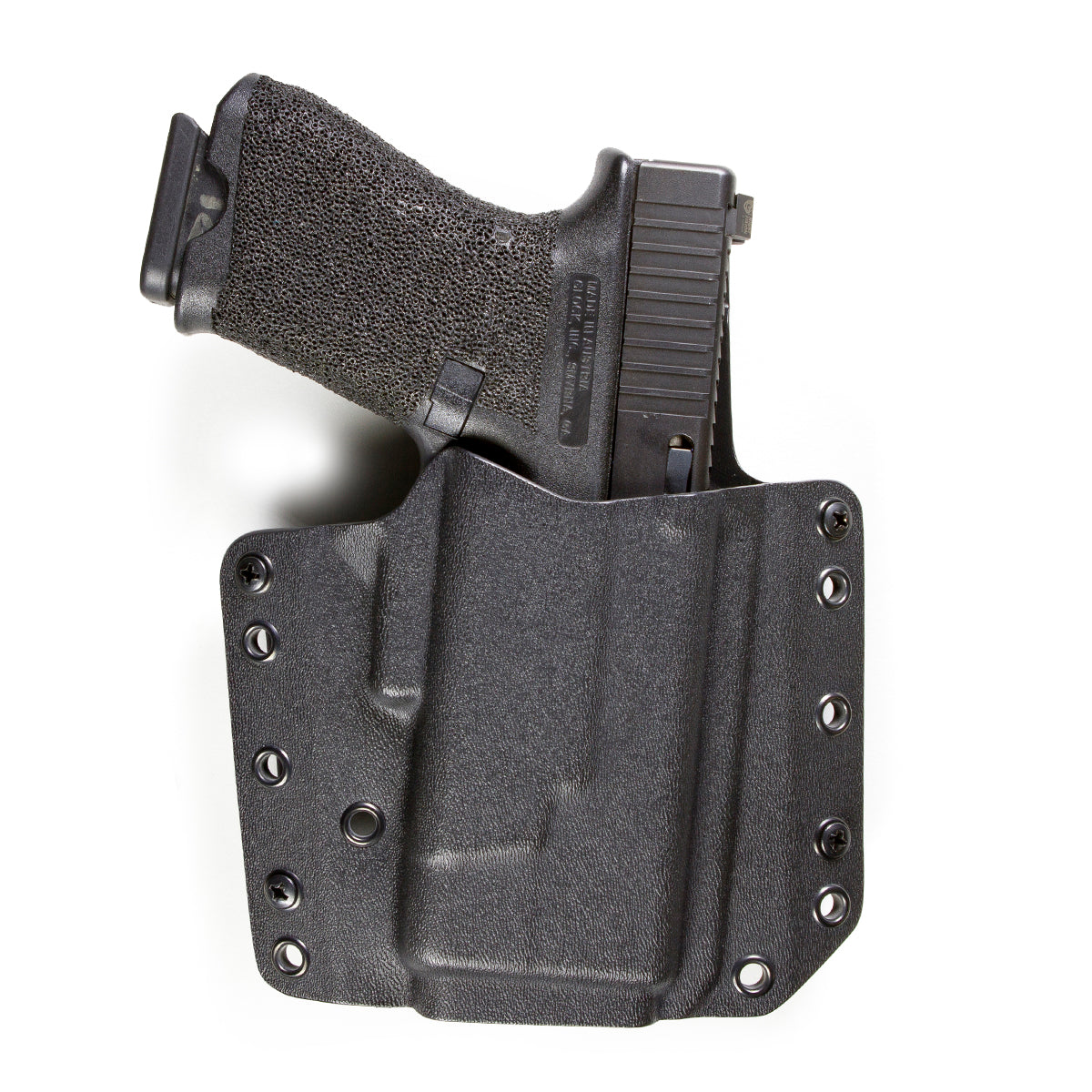 Phantom LC for Surefire XC3