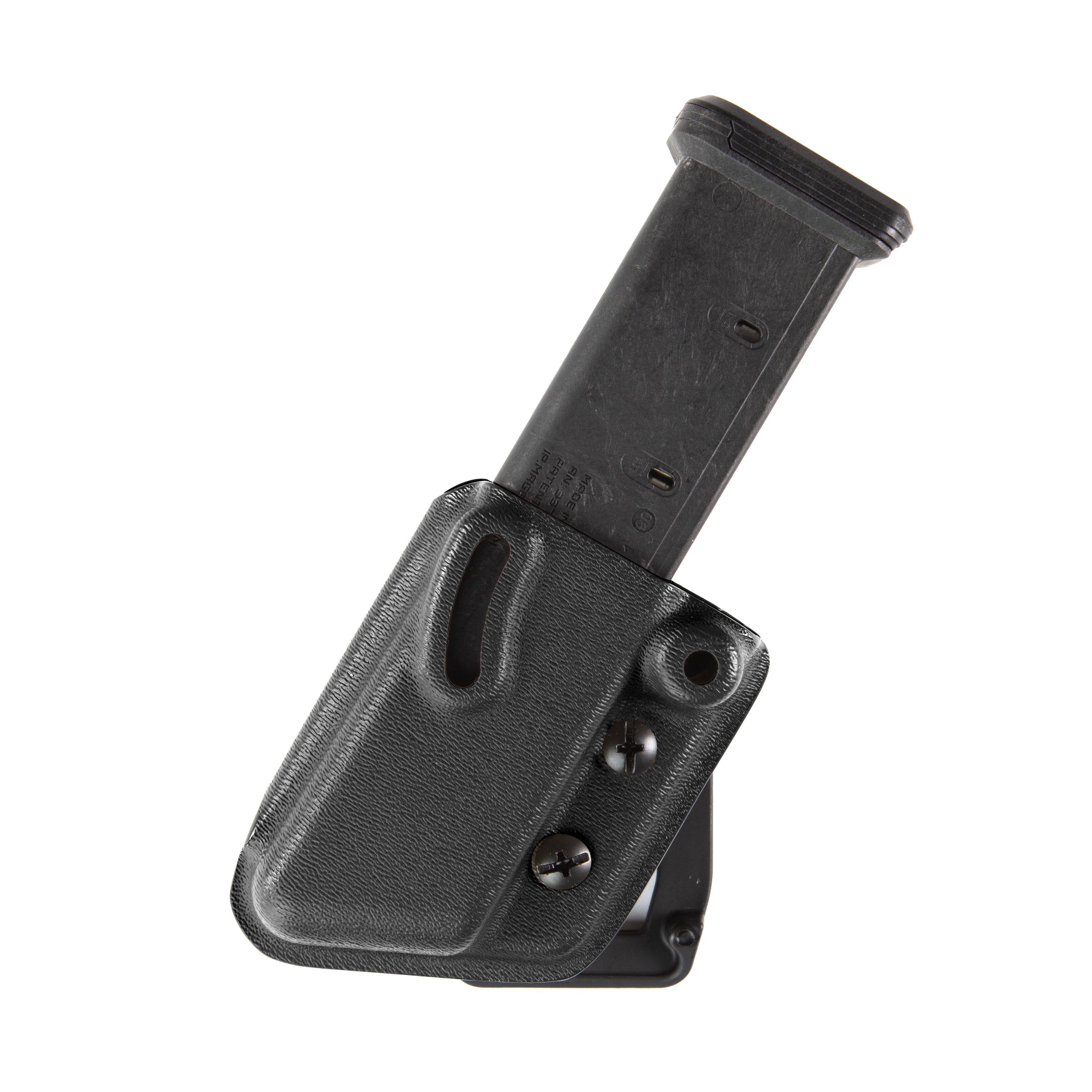 Kari Pistol