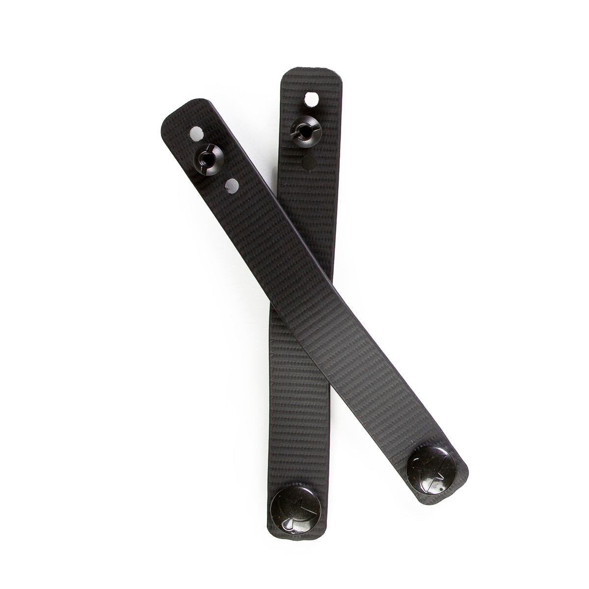 IWB Soft Loop Kit