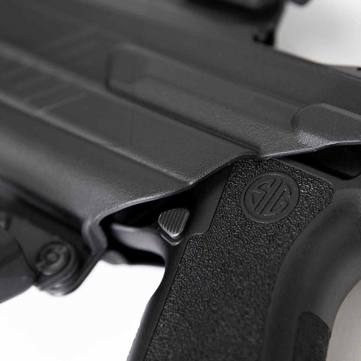 Perun LC (Light Compatible)