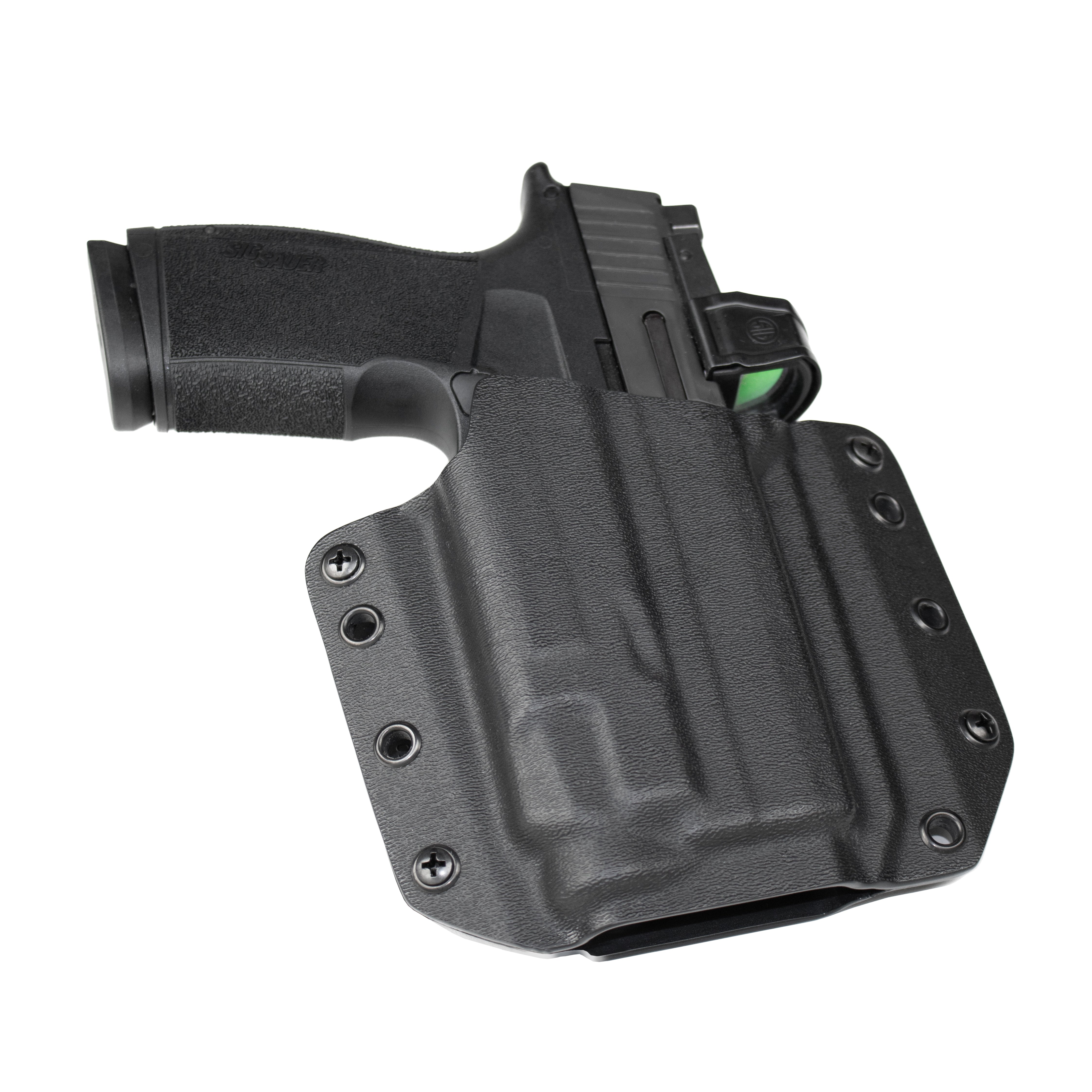 Phantom LC for Streamlight TLR-7 Sub