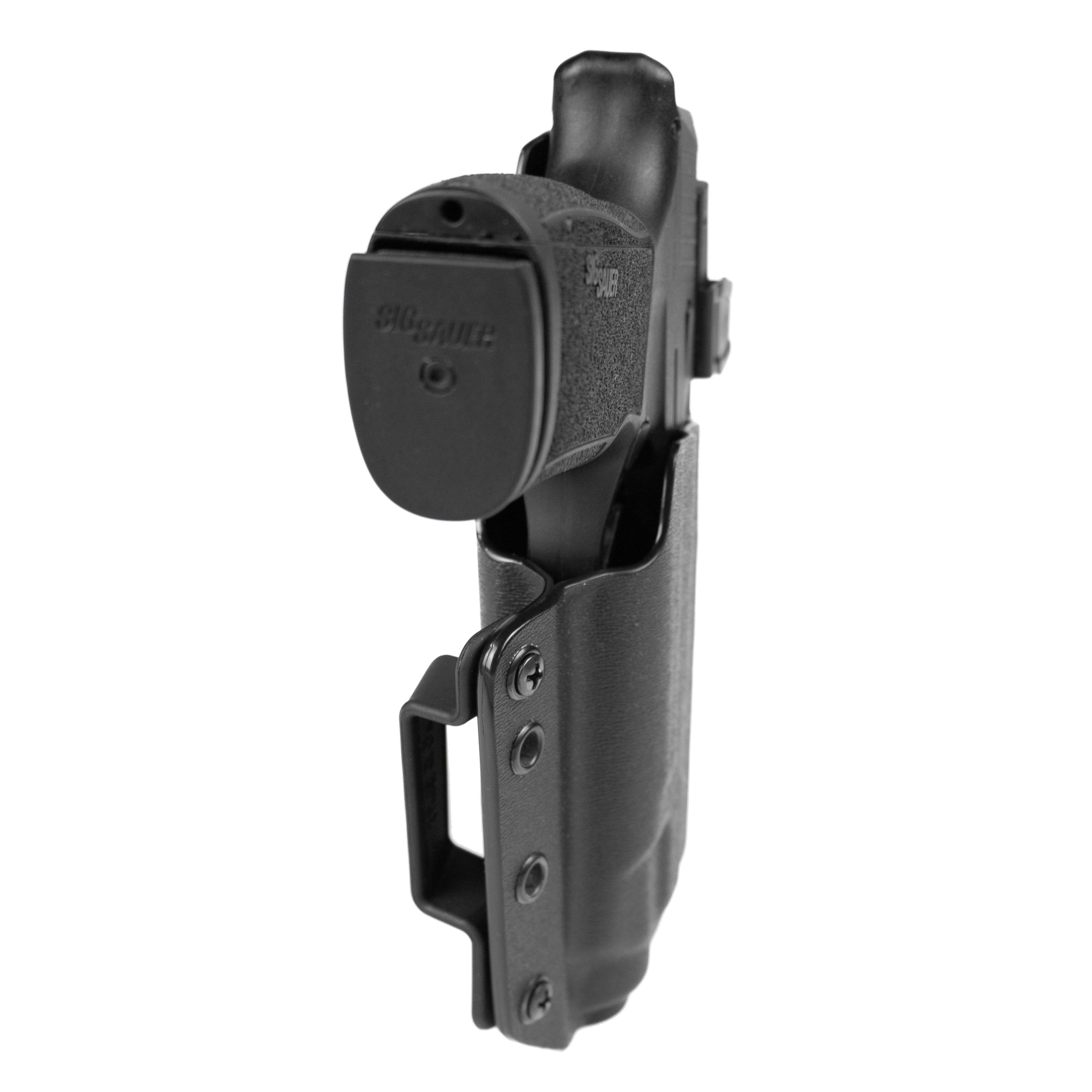 Phantom LC for Streamlight TLR-7 Sub
