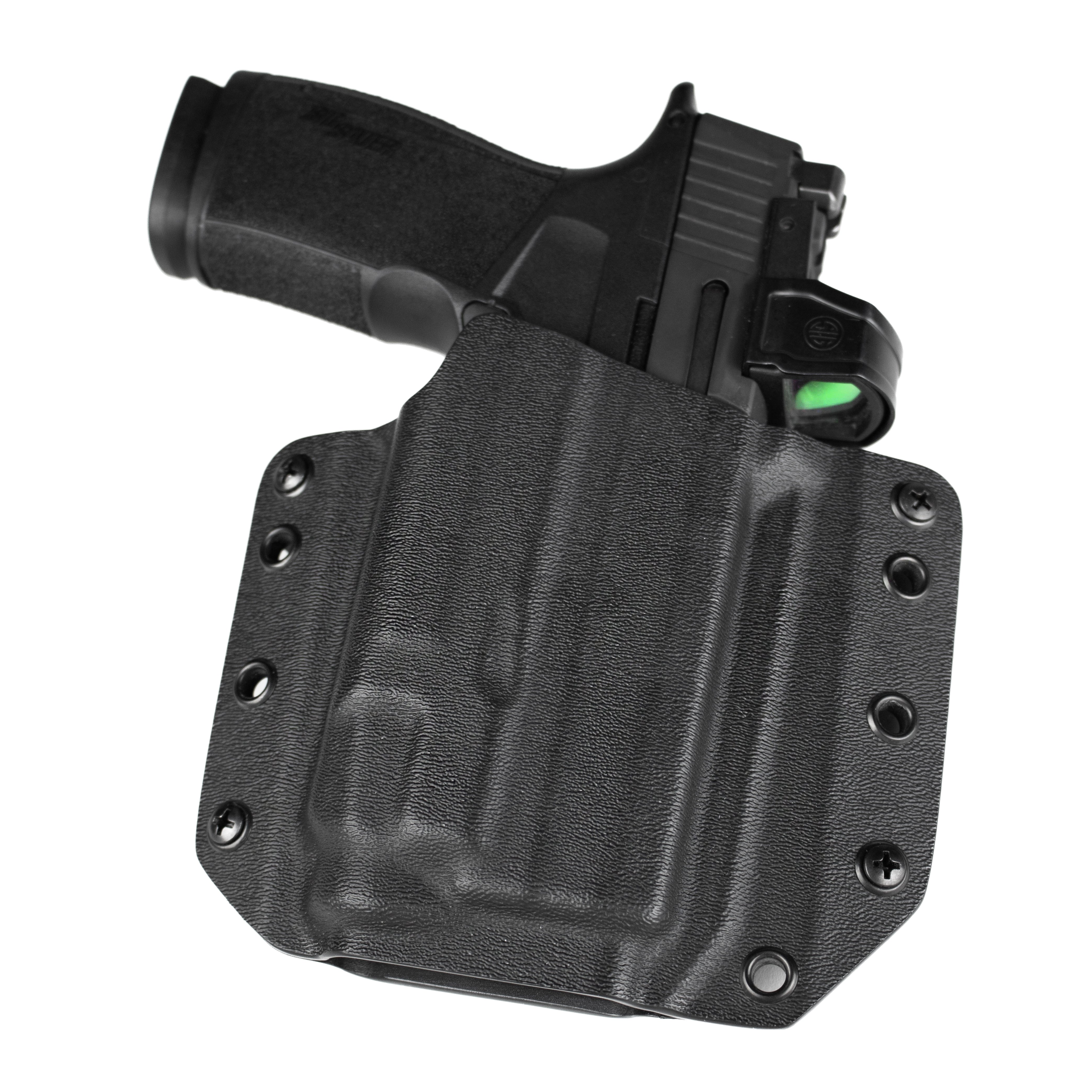 Phantom LC for Streamlight TLR-7 Sub