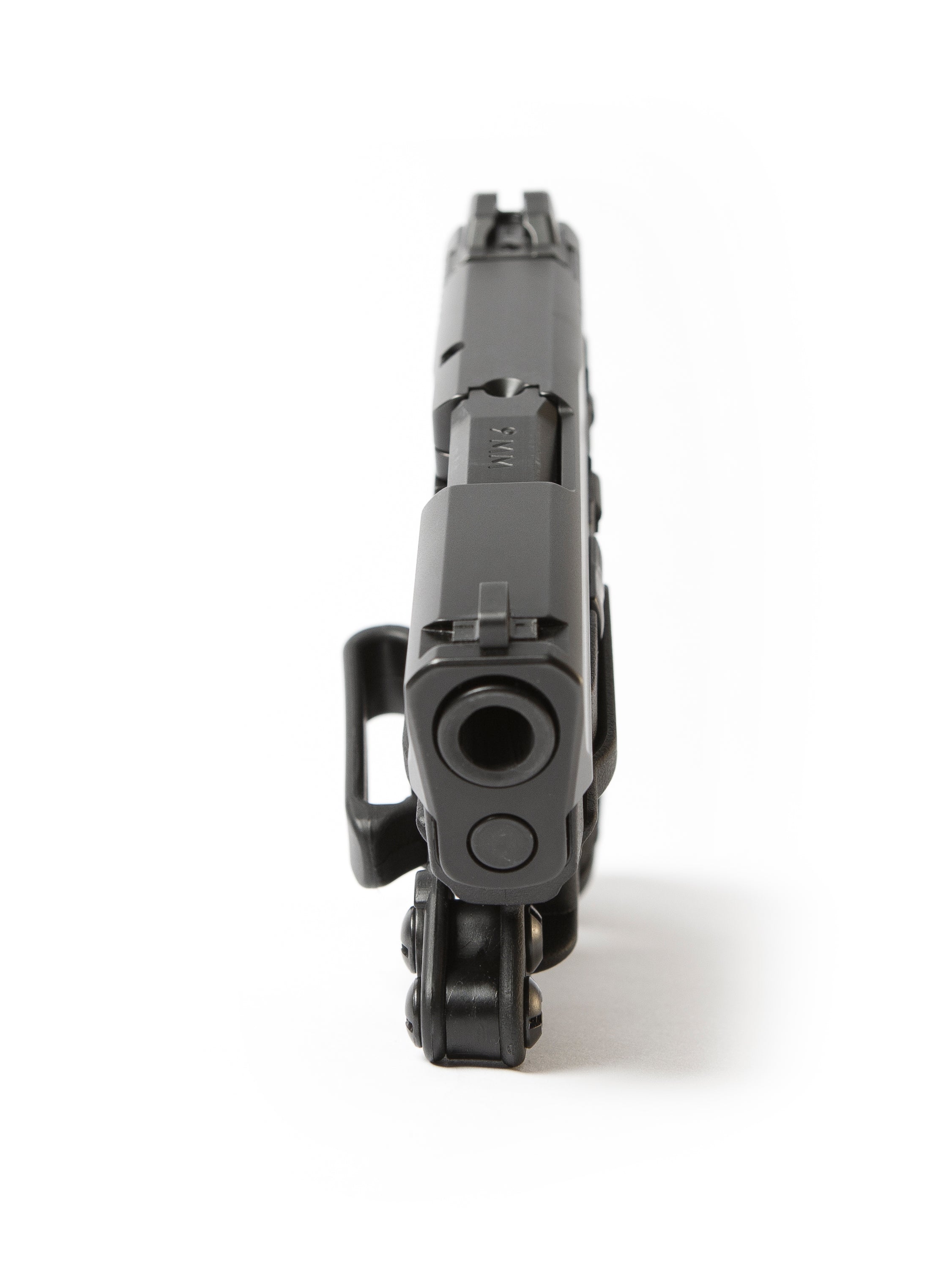 Vanguard 2 Standard Kit