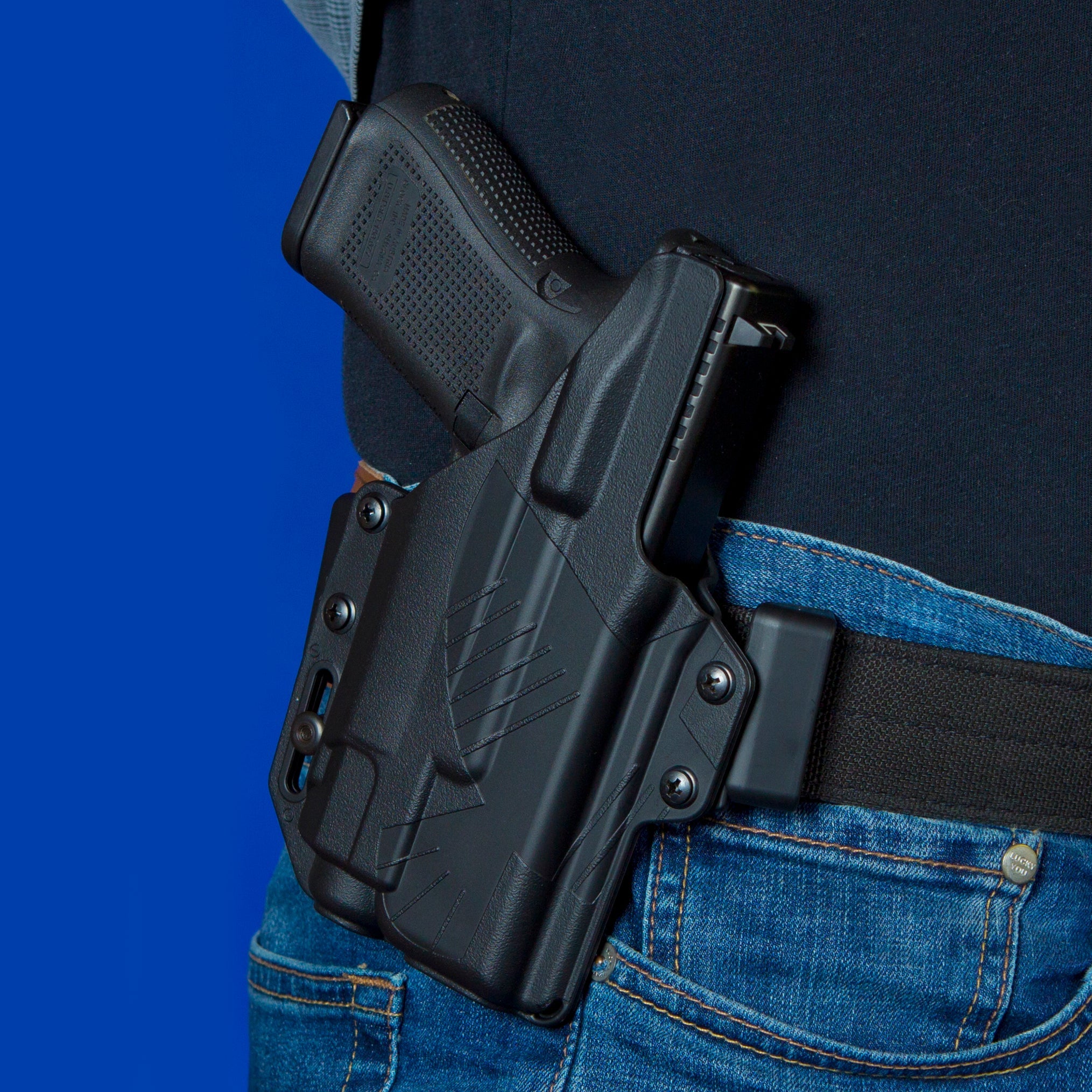 Glock