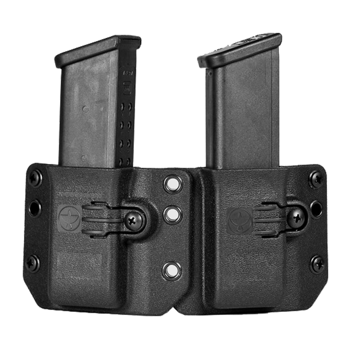 Copia Pistol