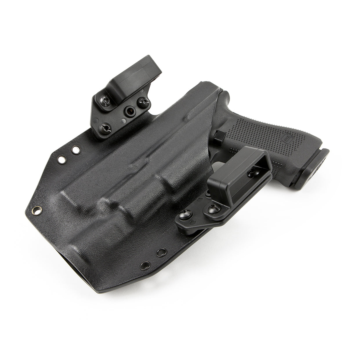 Drop Offset Kit Compatible with Phantom and Copia