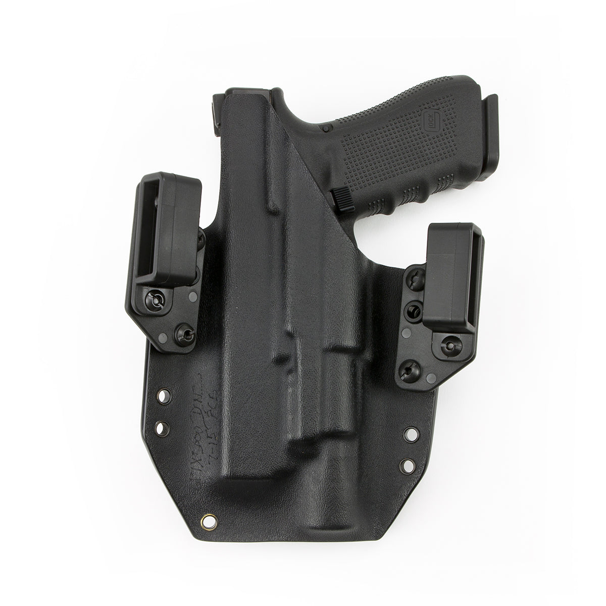 Drop Offset Kit Compatible with Phantom and Copia