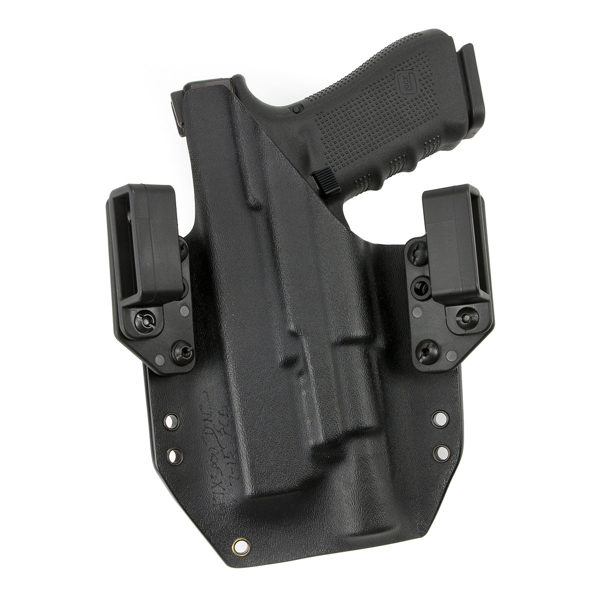 Drop Offset Kit Compatible with Phantom and Copia