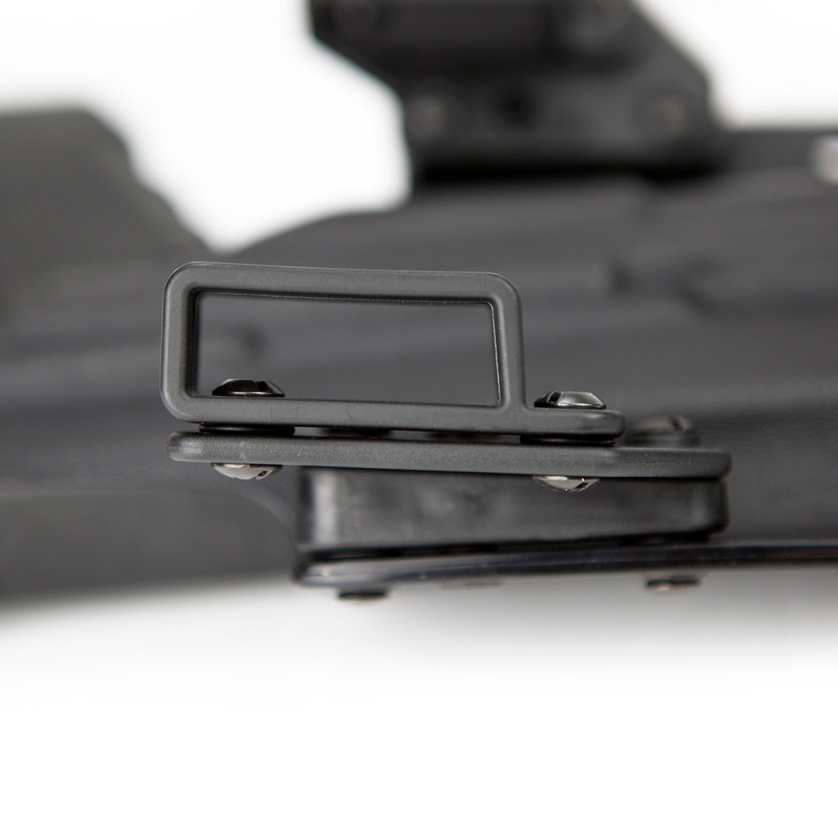Drop Offset Kit Compatible with Phantom and Copia