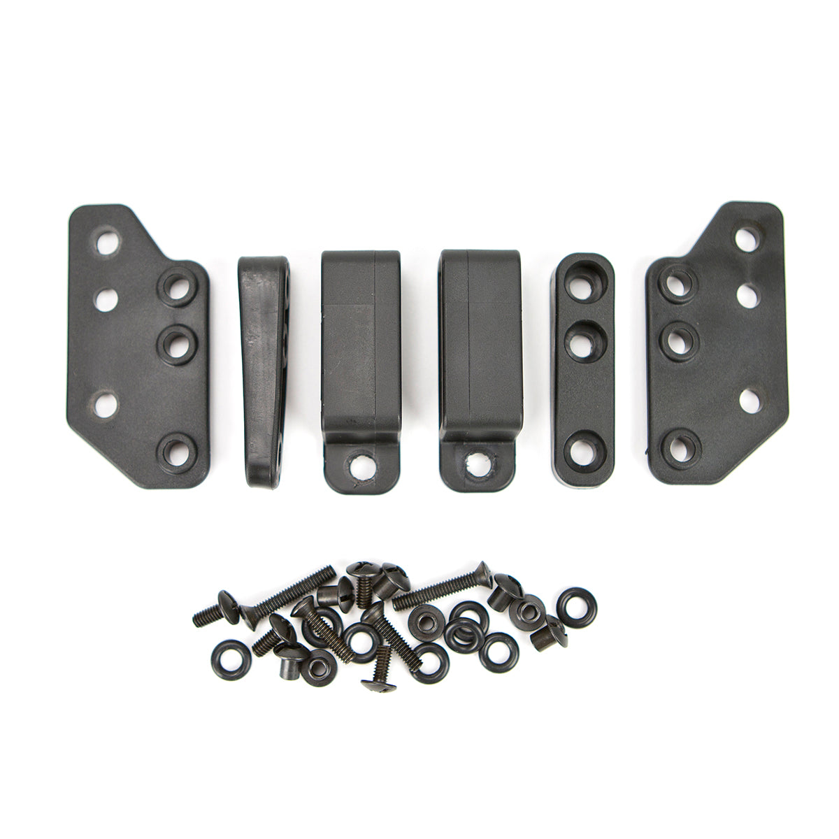 Drop Offset Kit Compatible with Phantom and Copia