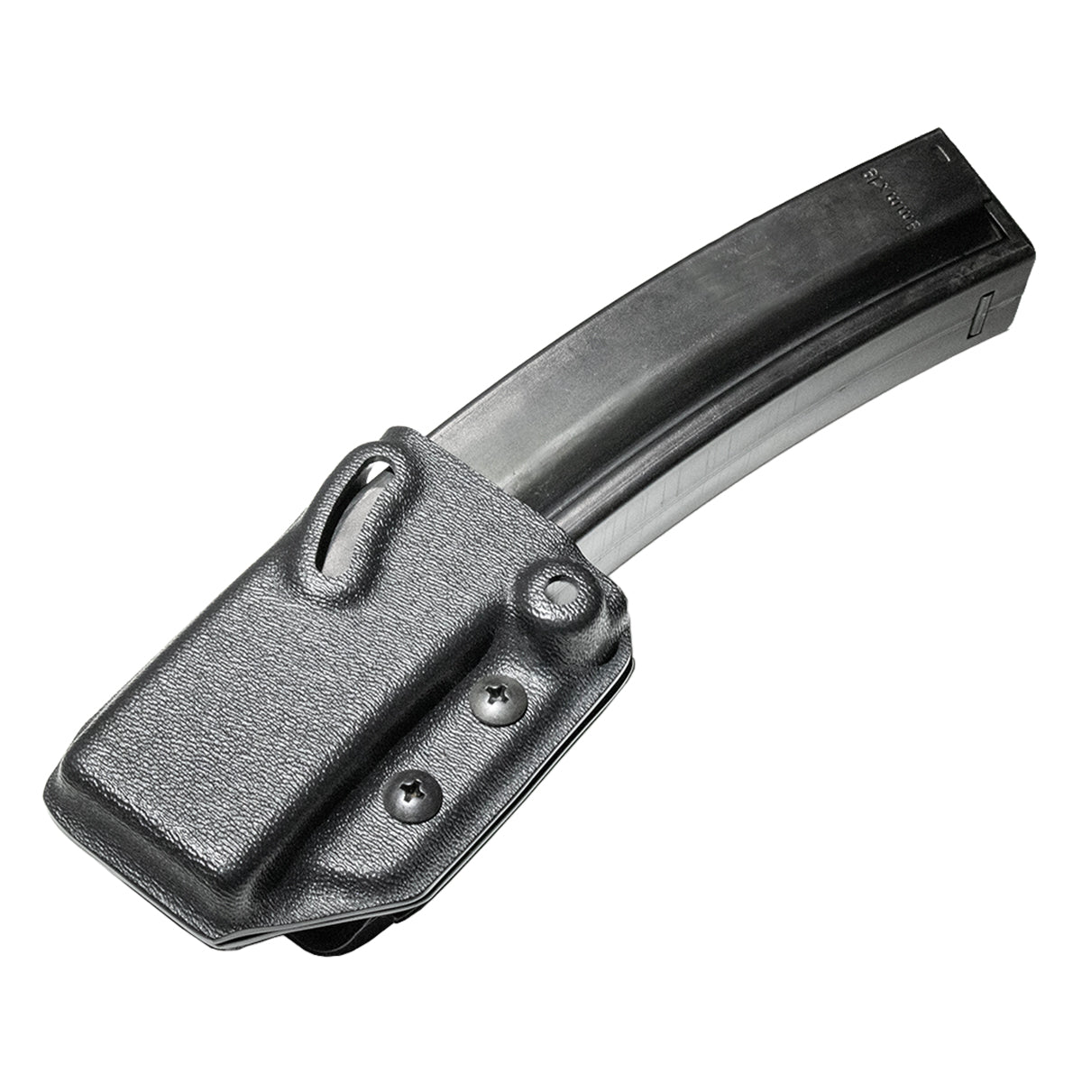 Kari Subgun