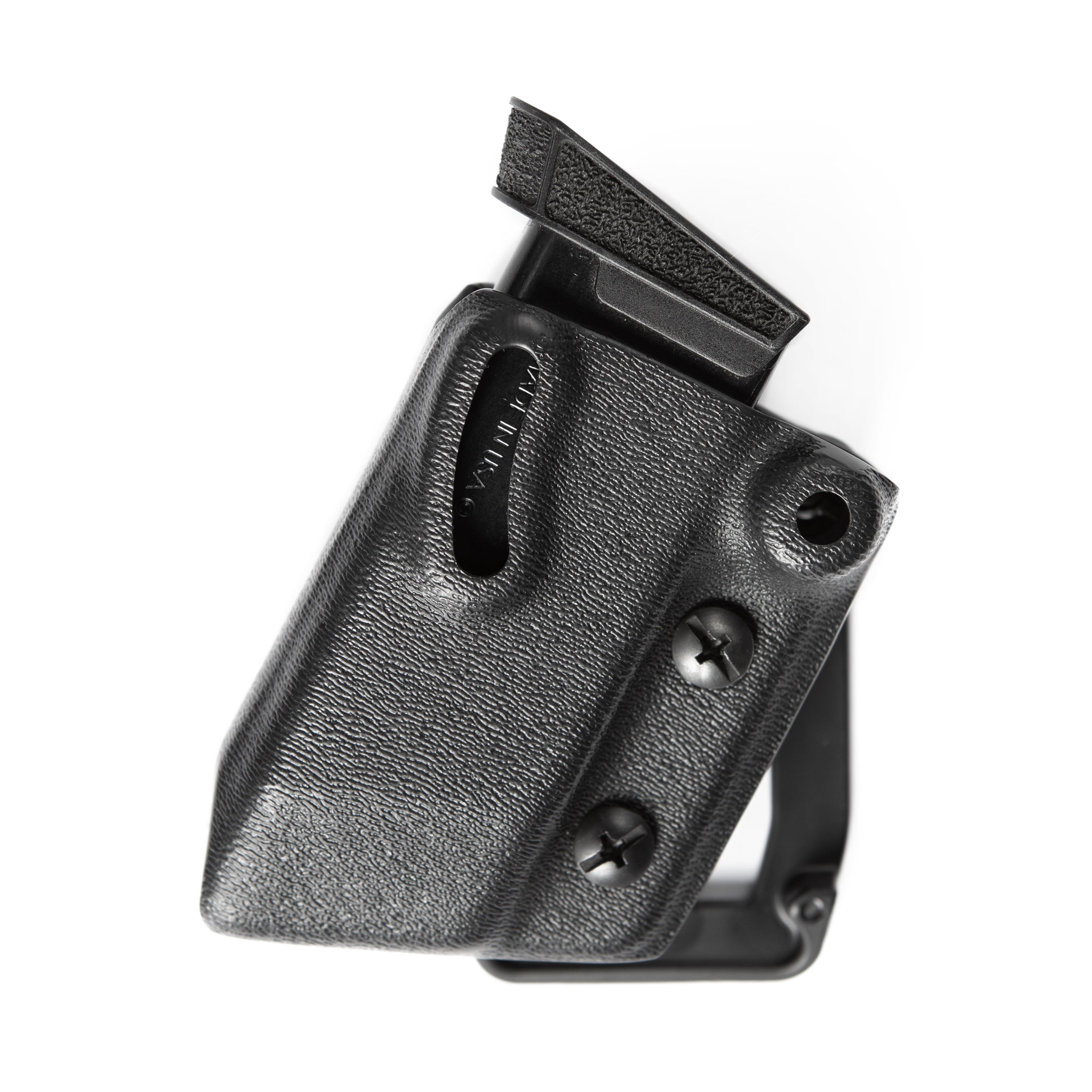 Kari Pistol