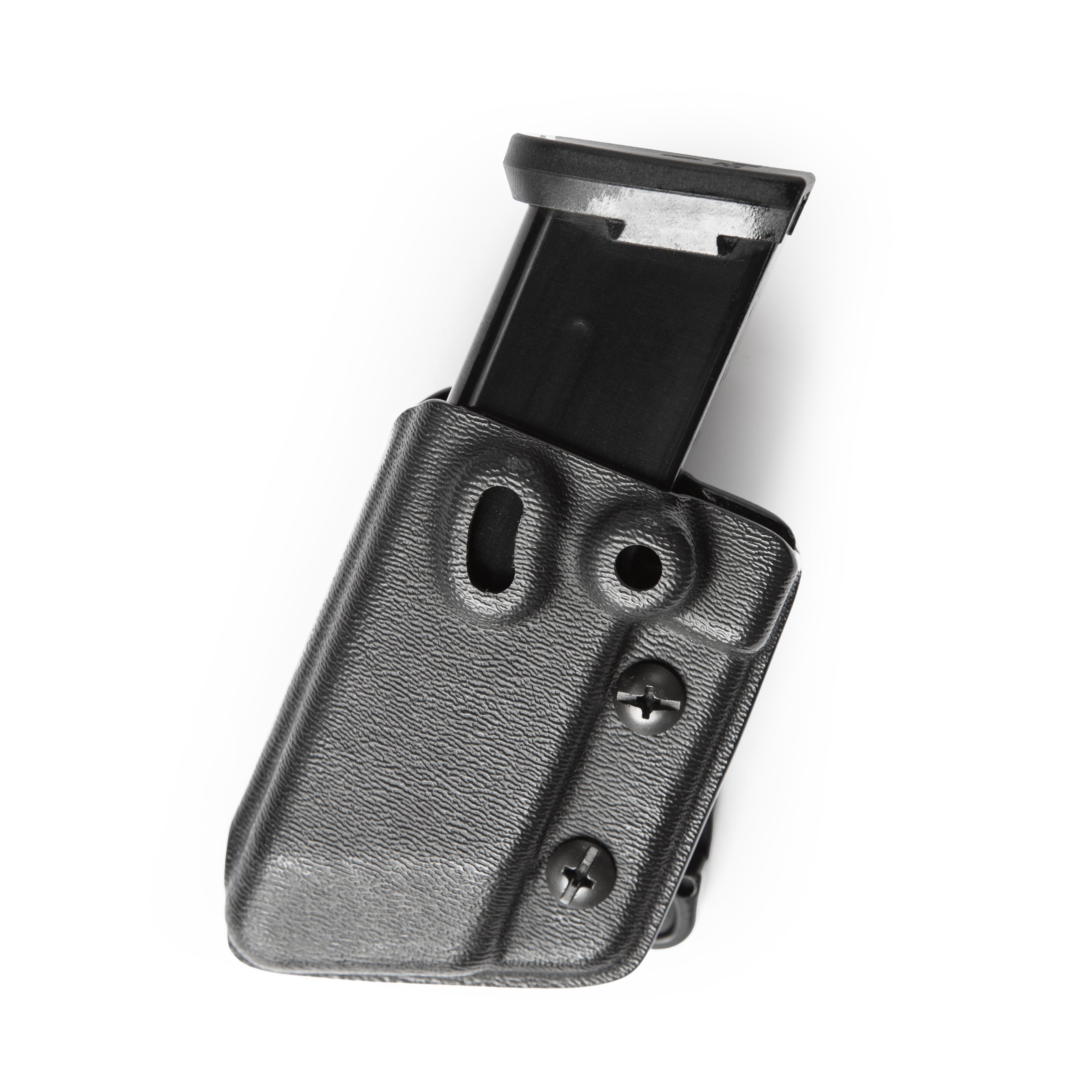 Kari Pistol