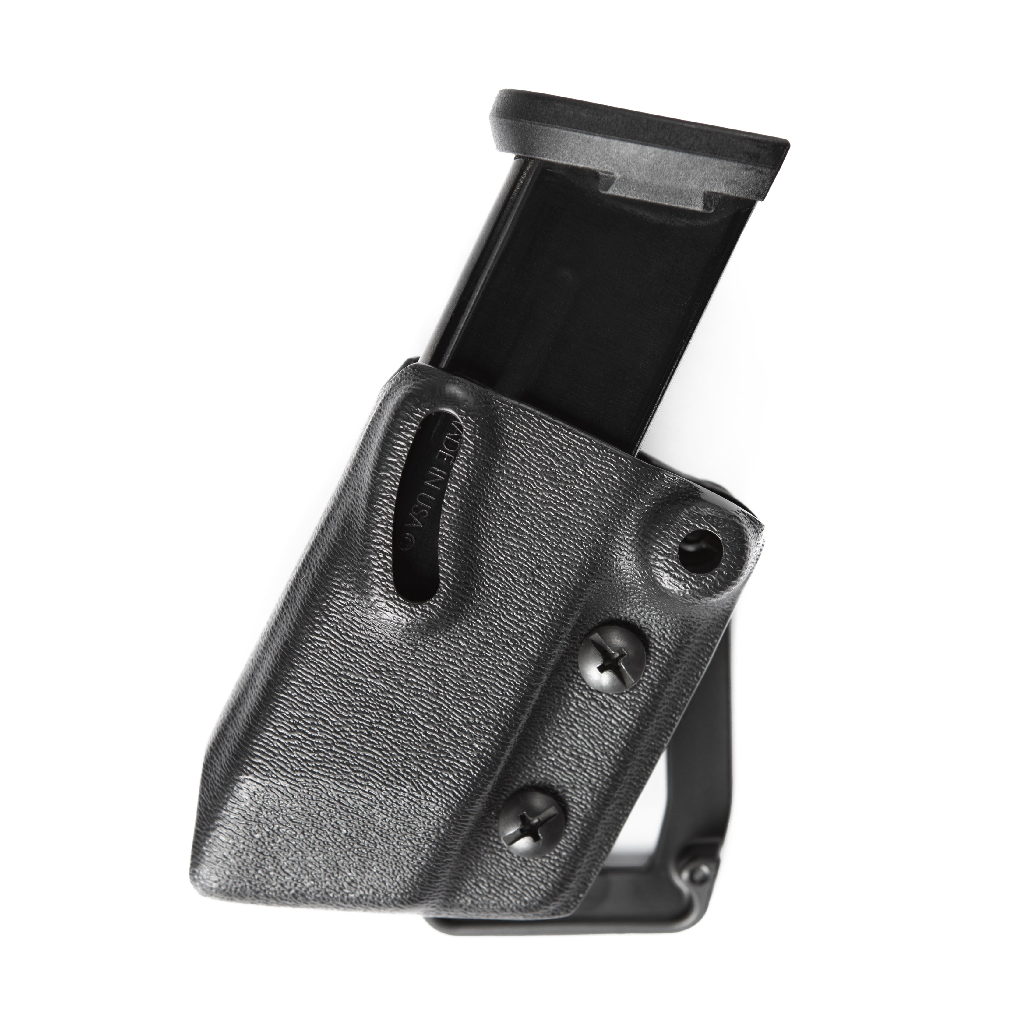 Kari Pistol