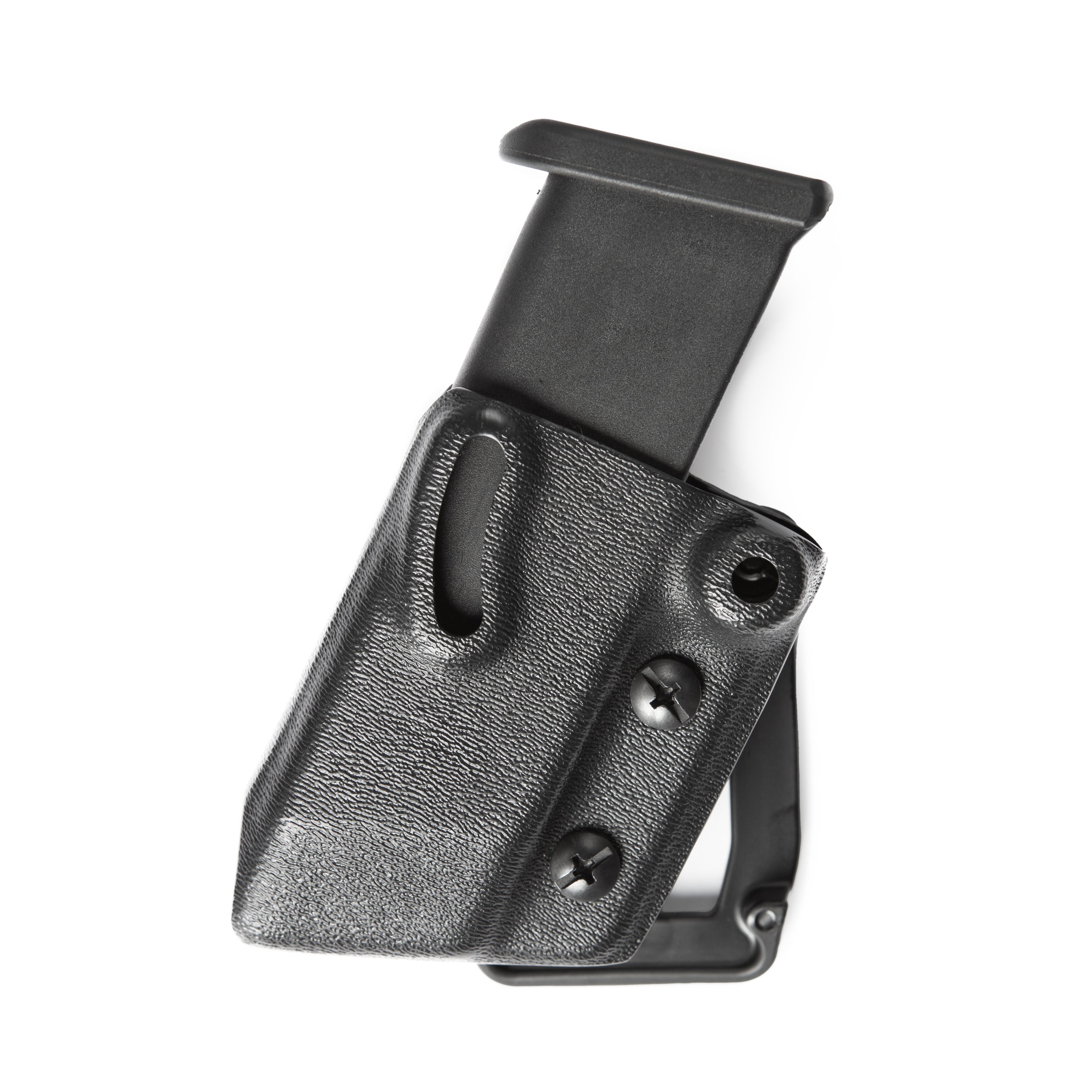 Kari Pistol
