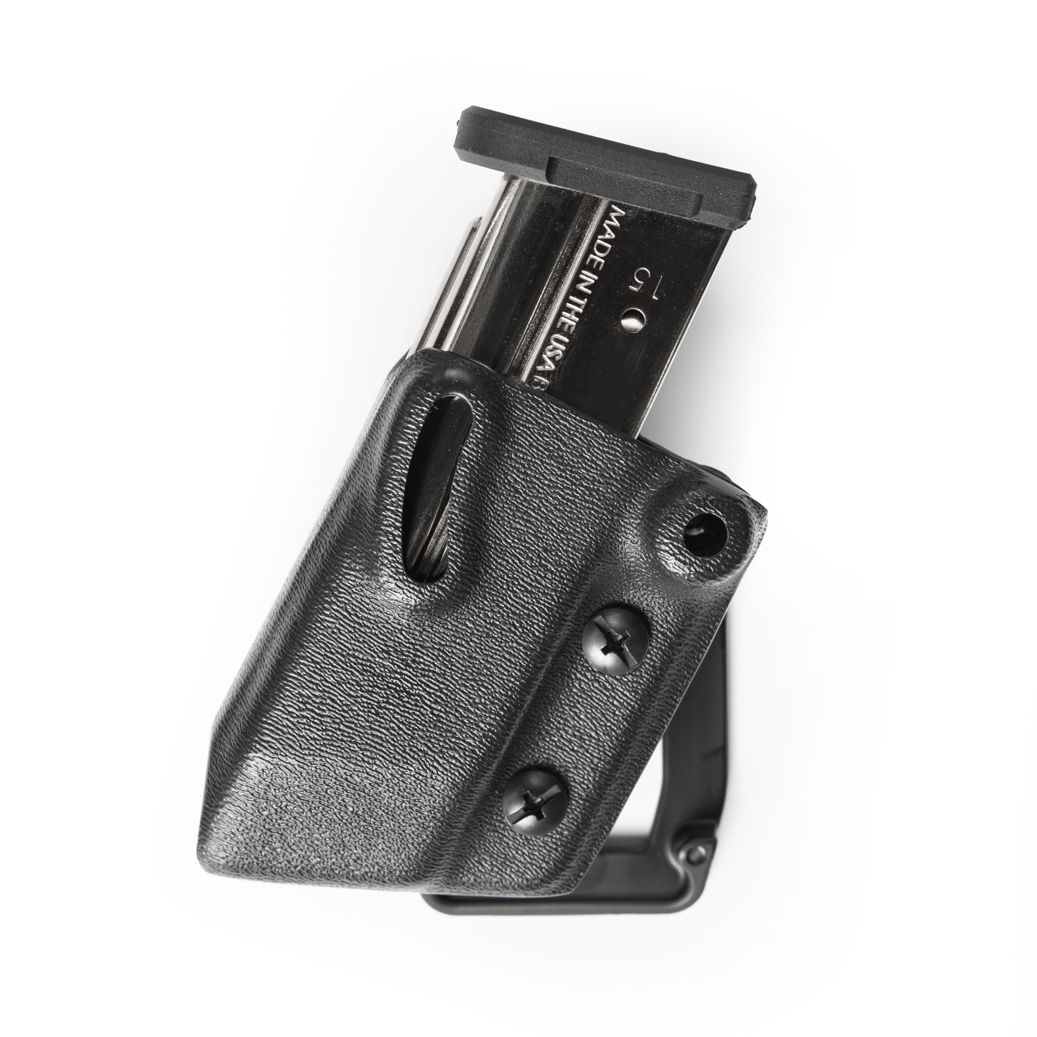 Kari Pistol