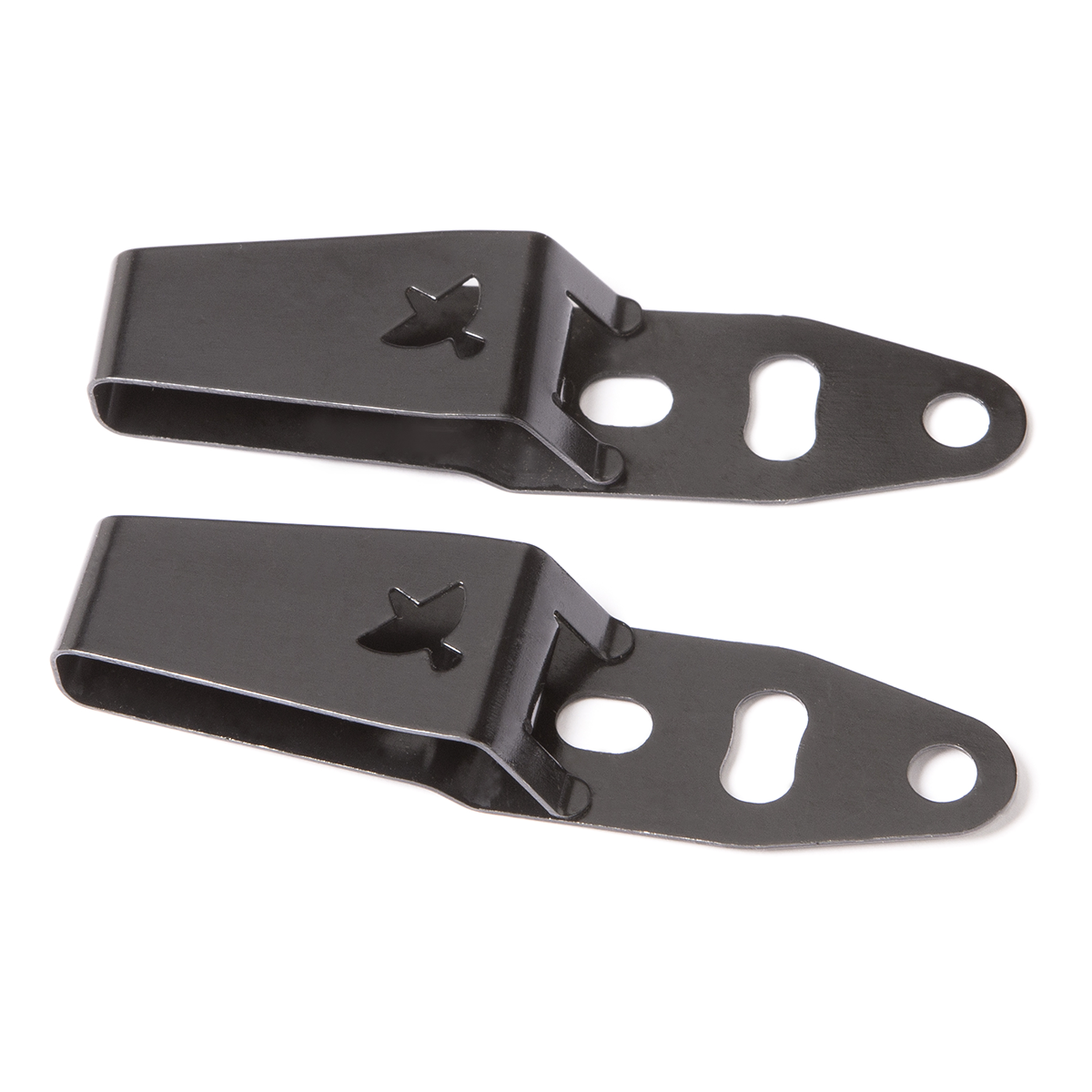 RCS IWB Metal Overhook