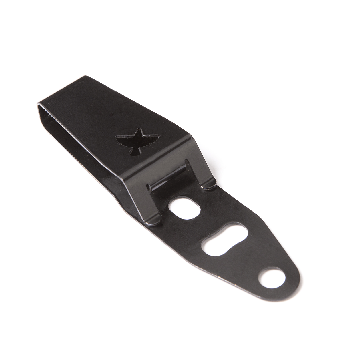 RCS IWB Metal Overhook
