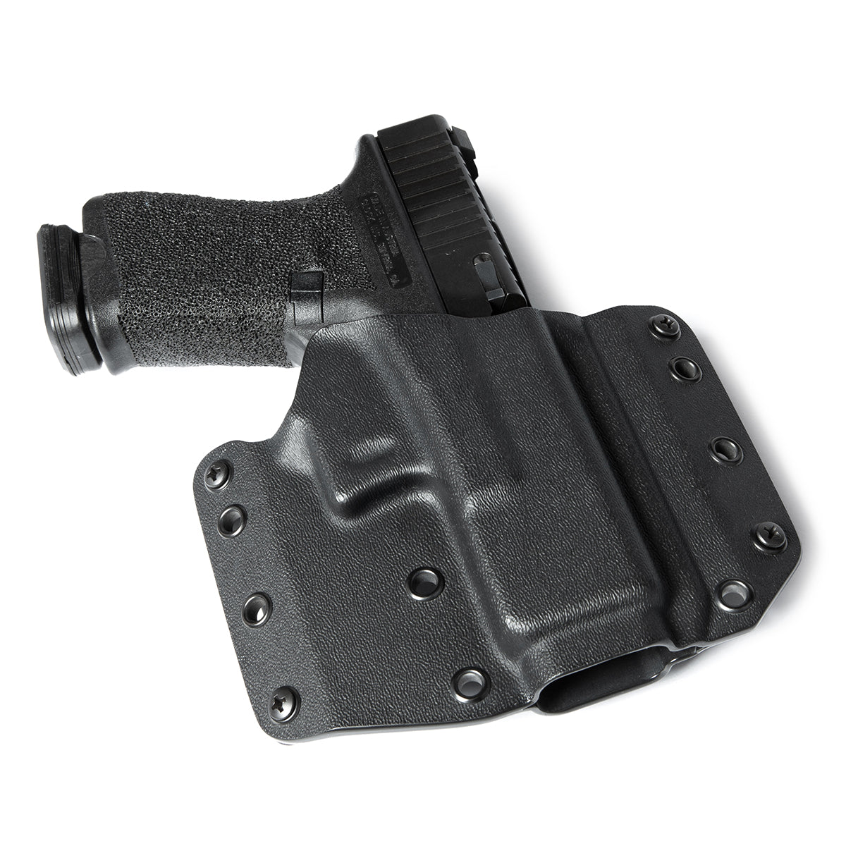 Phantom for Sig Sauer P365 X-Macro
