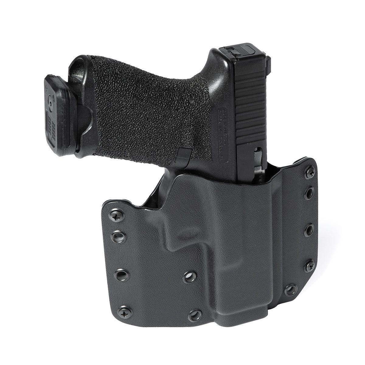 Phantom for Sig Sauer P365 X-Macro
