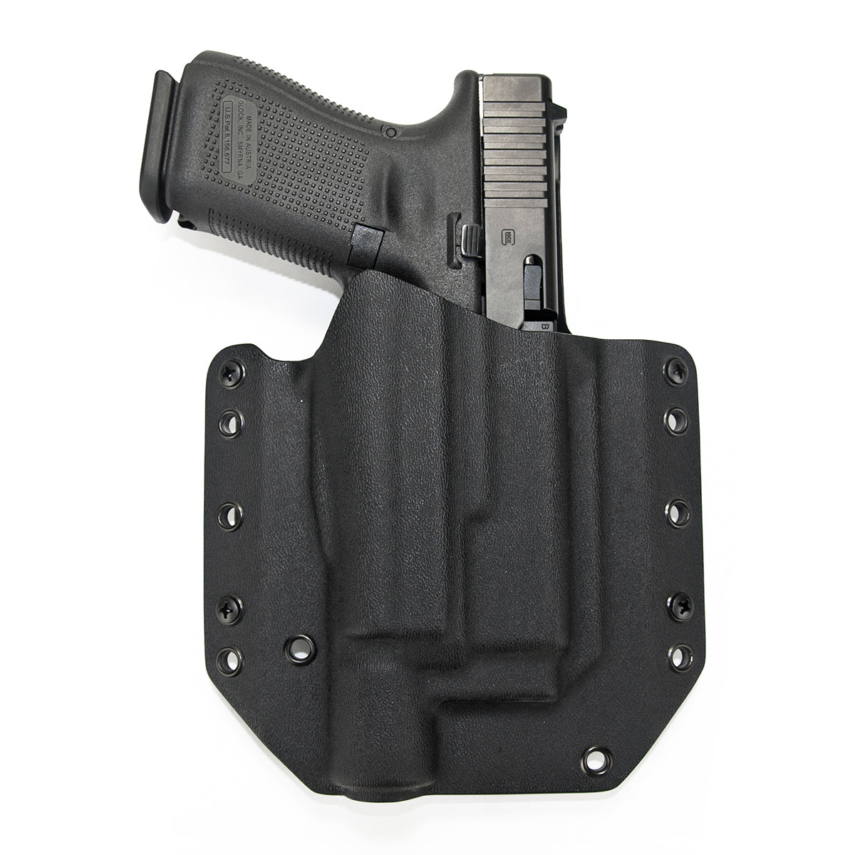 Phantom LC for Surefire X300