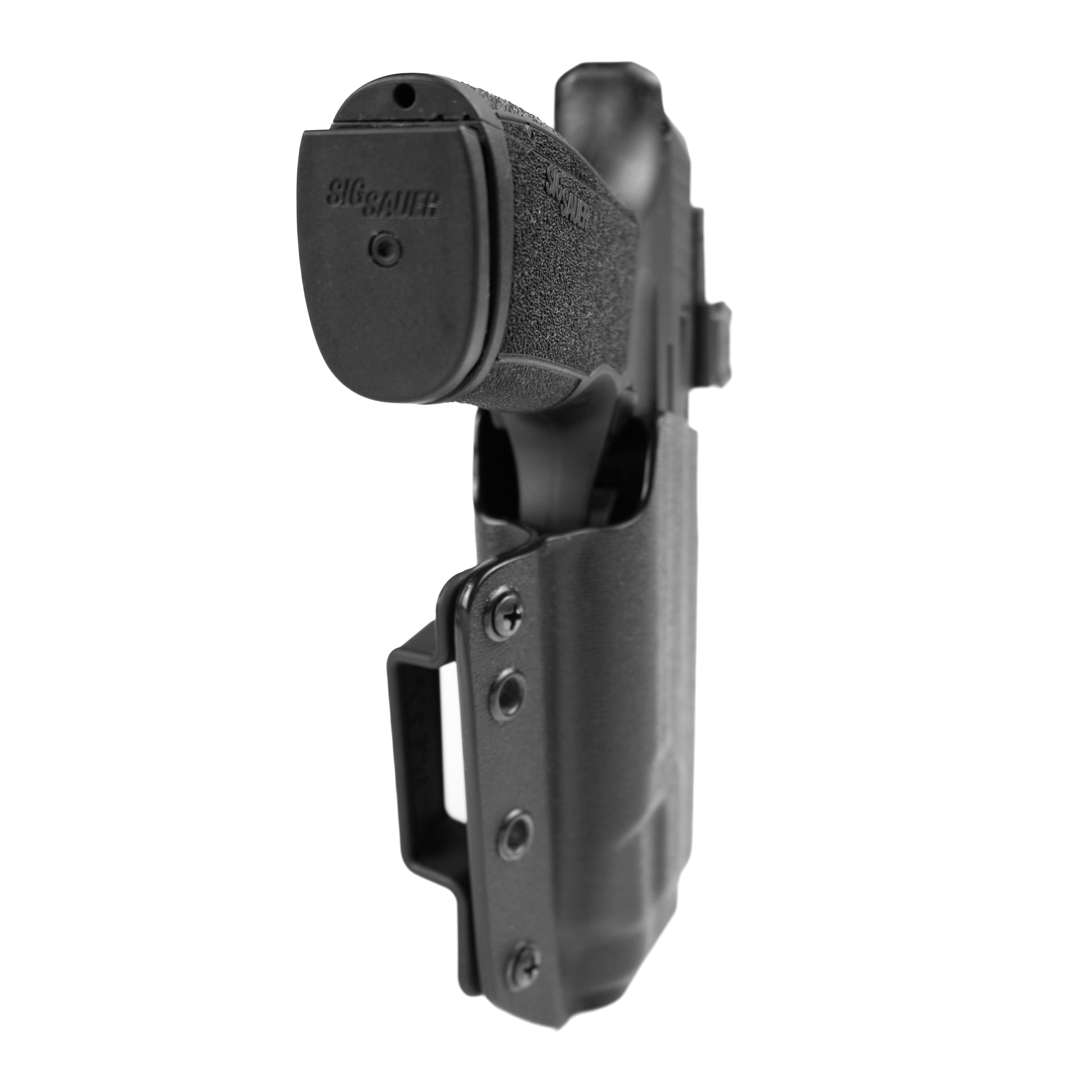 Phantom LC for Streamlight TLR-1 HL
