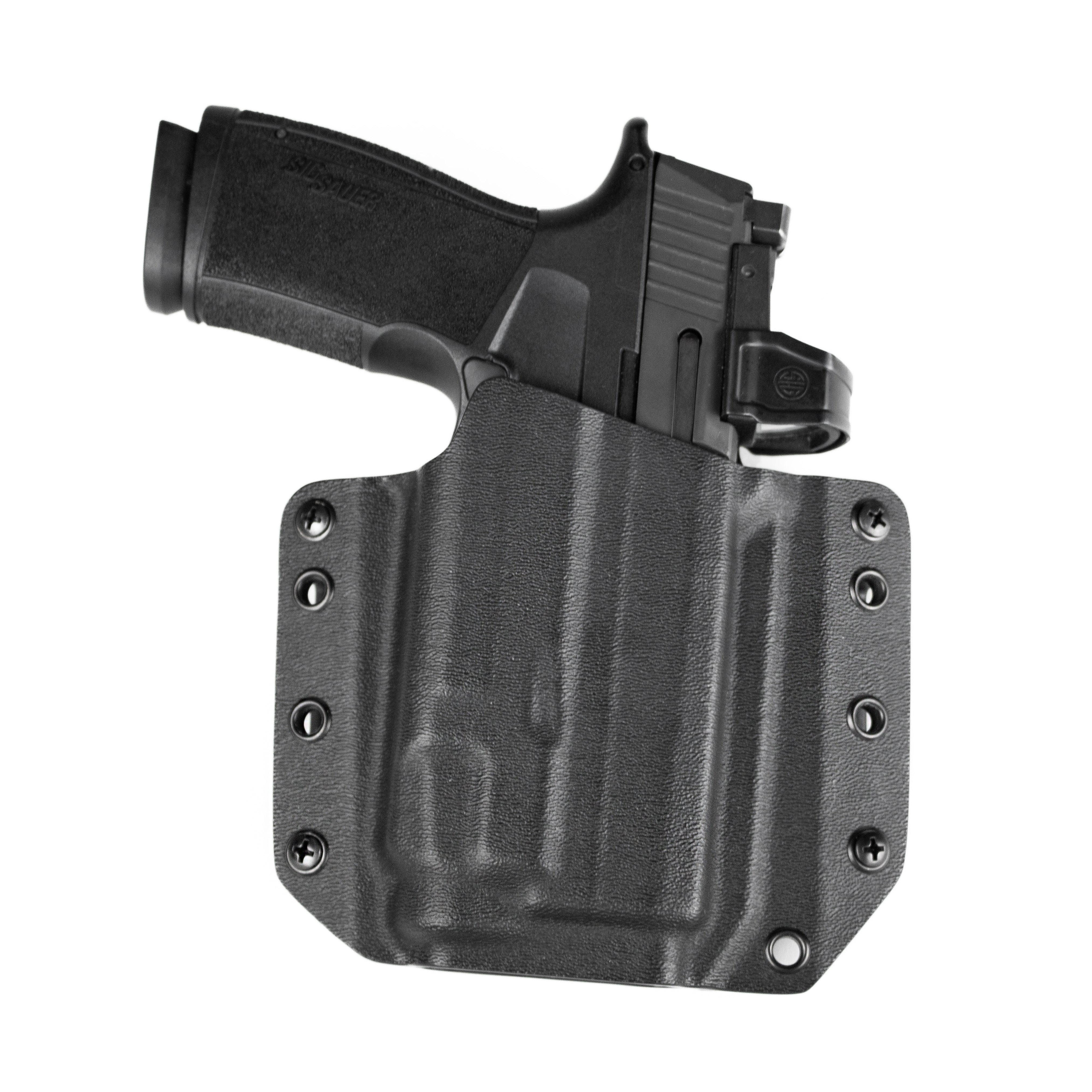Phantom LC for Streamlight TLR-7 Sub