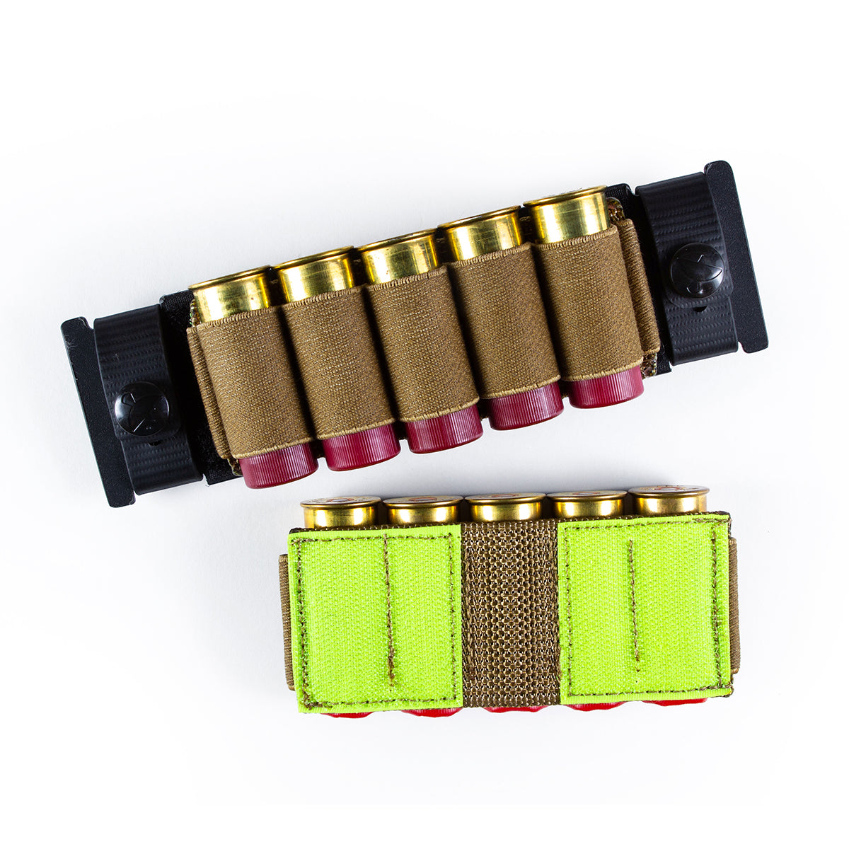 Ares Shotgun Shell Module