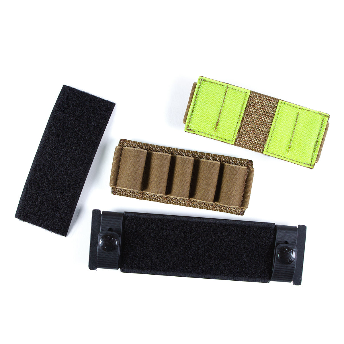 Ares Shotgun Shell Module