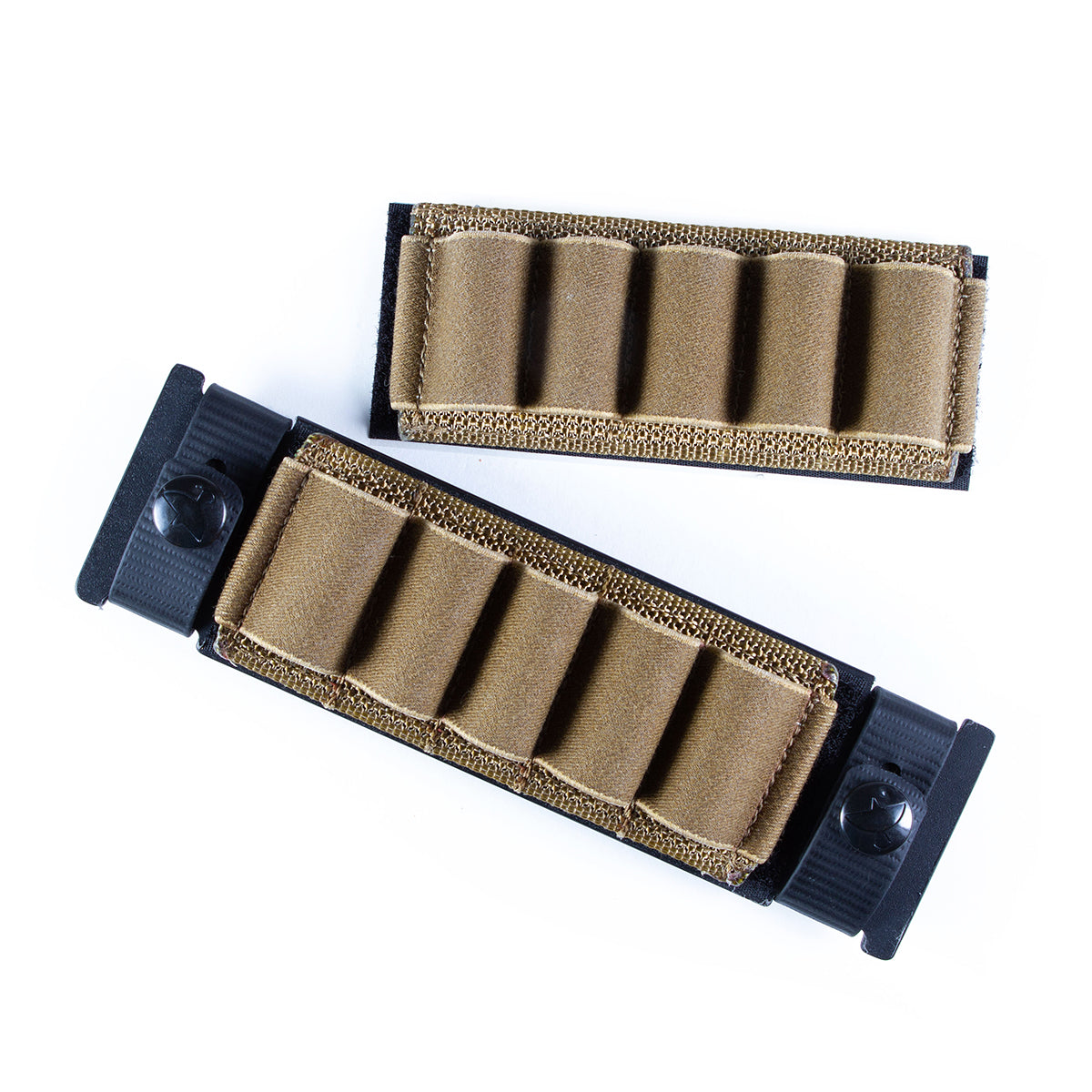 Ares Shotgun Shell Module