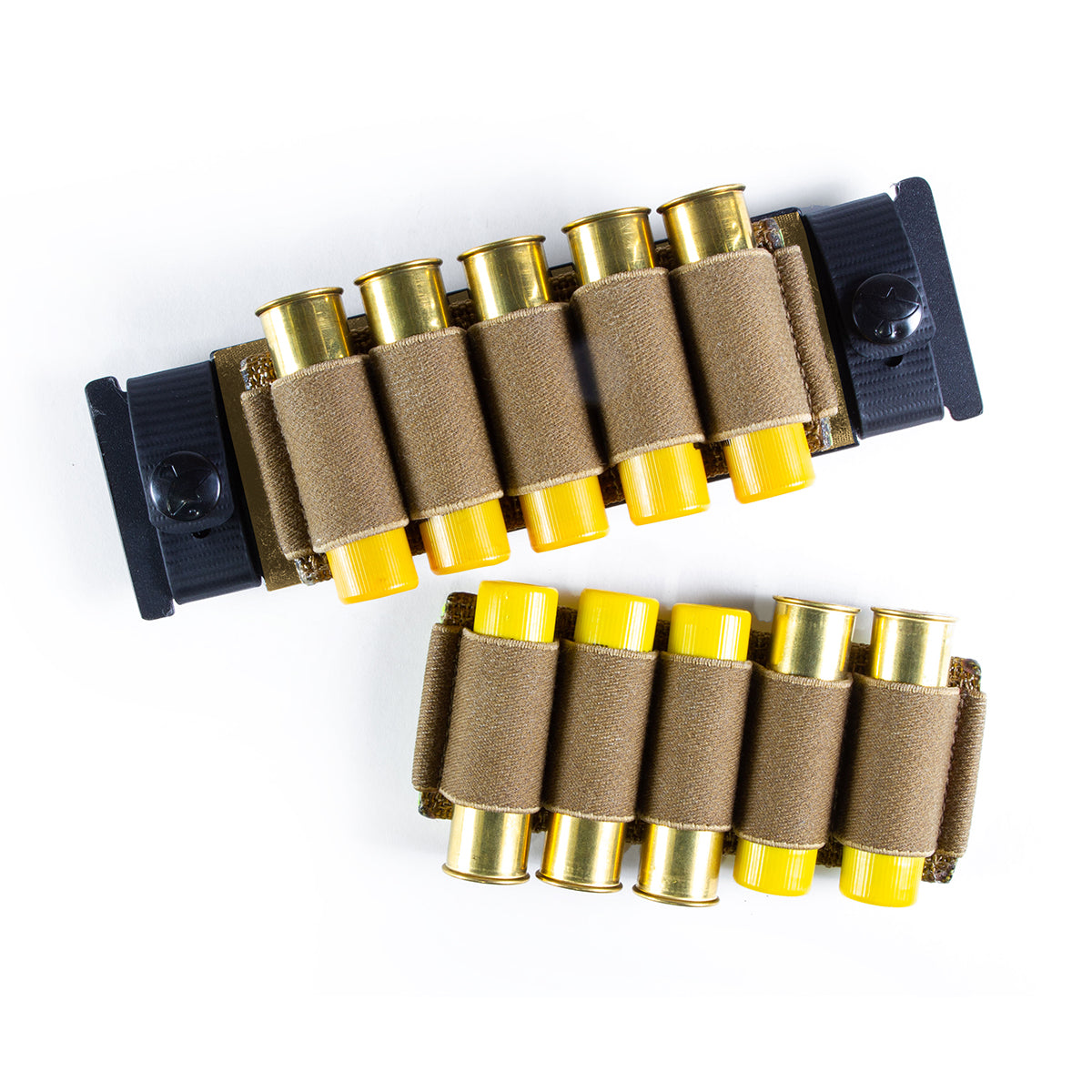 Ares Shotgun Shell Module
