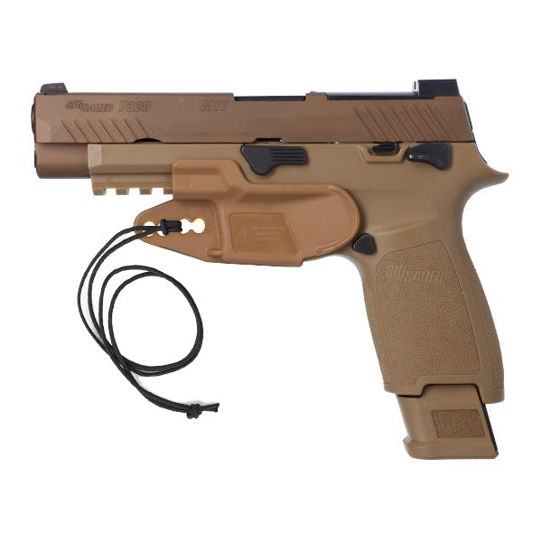 Vanguard 2 Lanyard Kit
