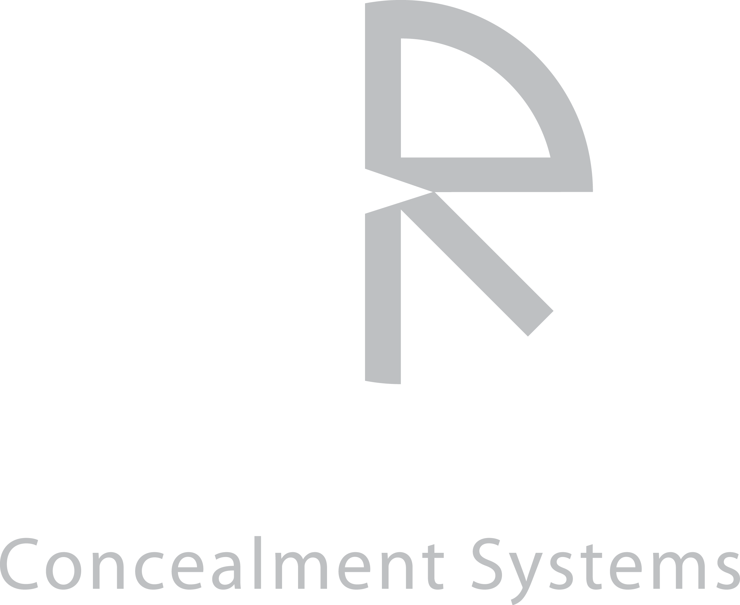 Raven Concealment Systems