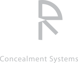 Raven Concealment Systems logo