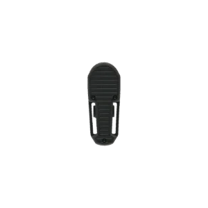 B5 Systems- Sierra K