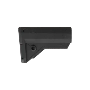 B5 Systems- Sierra K