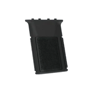 B5 Systems- Vertical Grip M-LOK