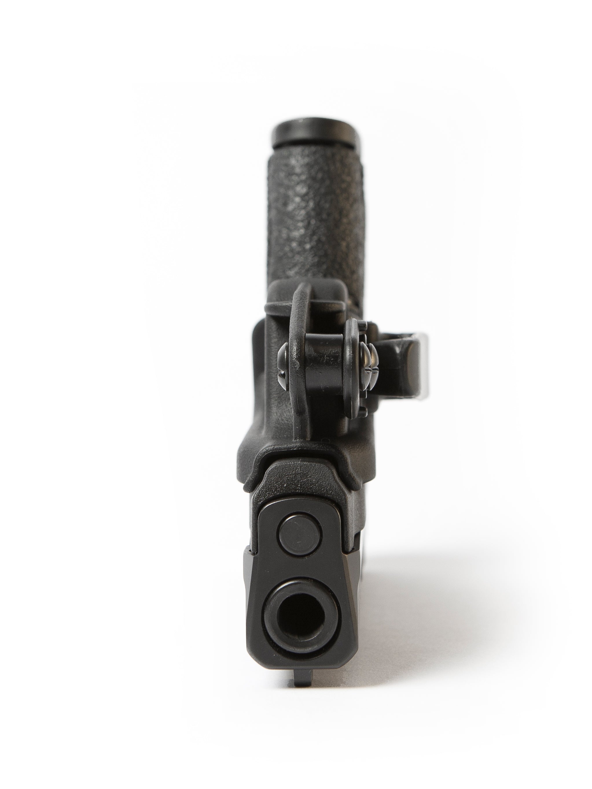 Vanguard 2 Standard Kit