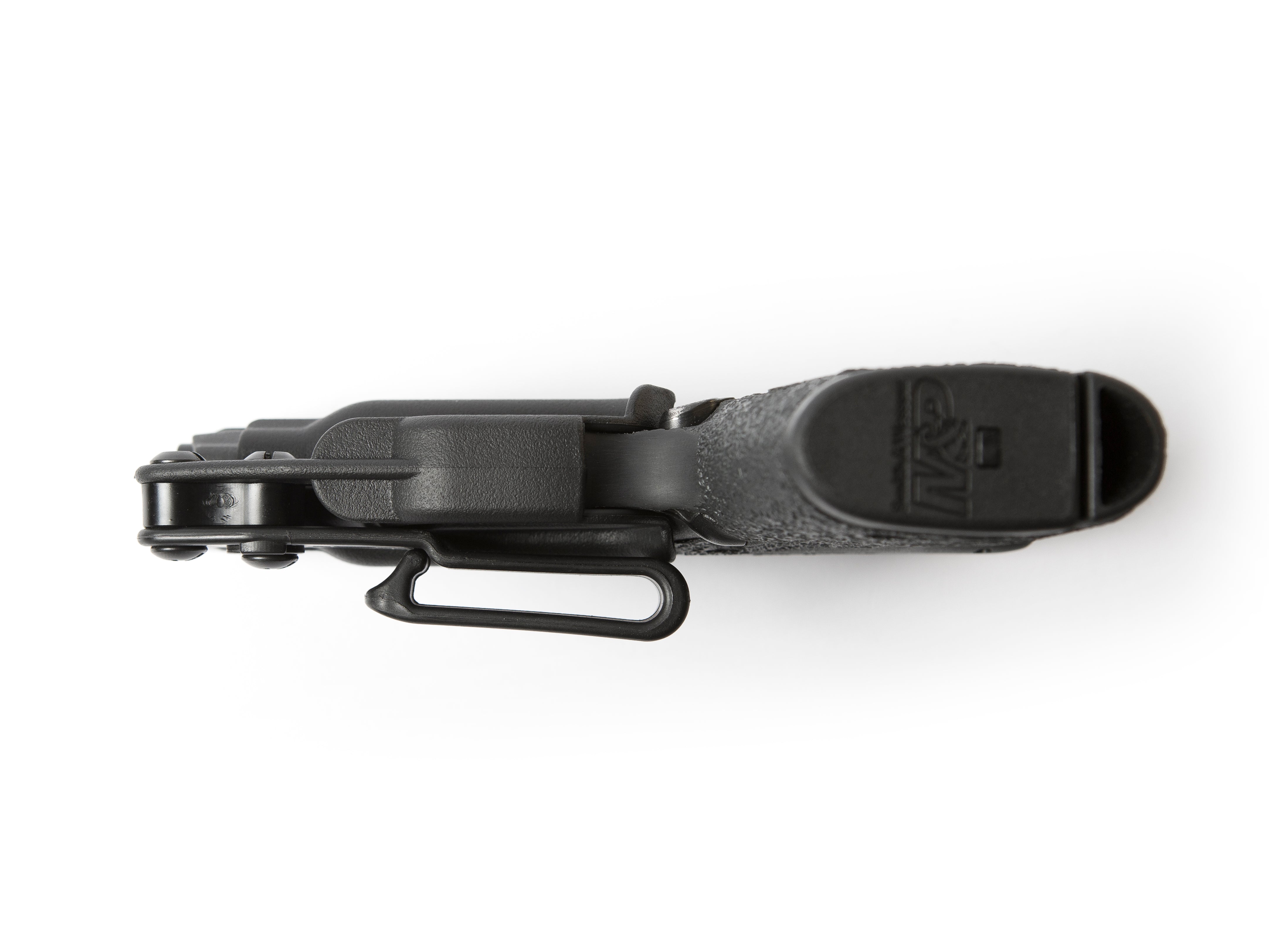 Vanguard 2 Standard Kit